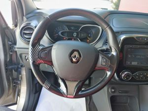 Renault Captur Tce Eco2 Energy Zen 90  - Foto 16