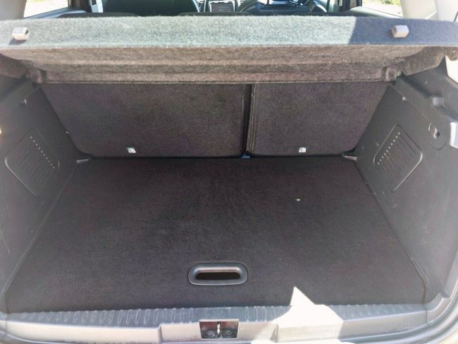 Renault Captur Tce Eco2 Energy Zen 90  - Foto 11