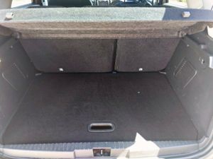 Renault Captur Tce Eco2 Energy Zen 90  - Foto 11