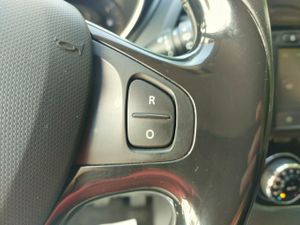 Renault Captur Tce Eco2 Energy Zen 90  - Foto 22