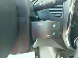 Renault Captur Tce Eco2 Energy Zen 90  - Foto 24