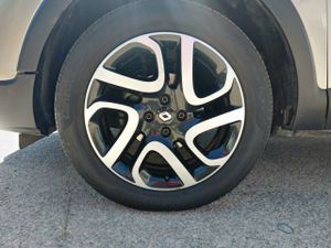 Renault Captur Tce Eco2 Energy Zen 90  - Foto 10