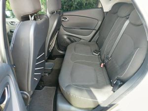 Renault Captur Tce Eco2 Energy Zen 90  - Foto 14