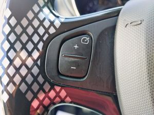 Renault Captur Tce Eco2 Energy Zen 90  - Foto 21