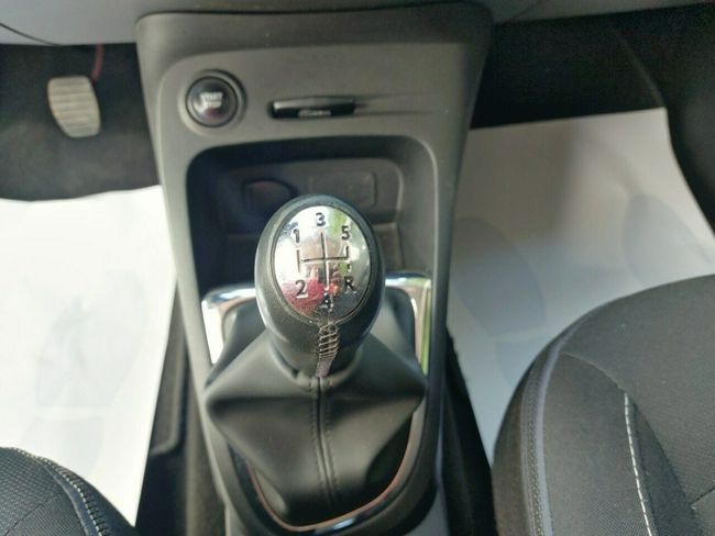 Renault Captur Tce Eco2 Energy Zen 90  - Foto 20