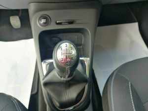 Renault Captur Tce Eco2 Energy Zen 90  - Foto 20