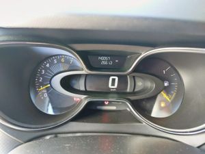 Renault Captur Tce Eco2 Energy Zen 90  - Foto 17