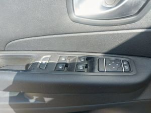 Renault Captur Tce Energy Limited 66kw (4.75)  - Foto 25