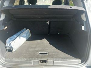 Renault Captur Tce Energy Limited 66kw (4.75)  - Foto 17