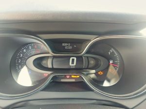 Renault Captur Tce Energy Limited 66kw (4.75)  - Foto 18