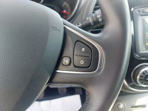 Renault Captur Tce Energy Limited 66kw (4.75)  - Foto 22