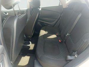 Renault Captur Tce Energy Limited 66kw (4.75)  - Foto 14