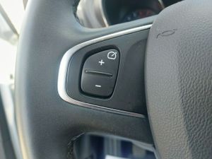 Renault Captur Tce Energy Limited 66kw (4.75)  - Foto 23