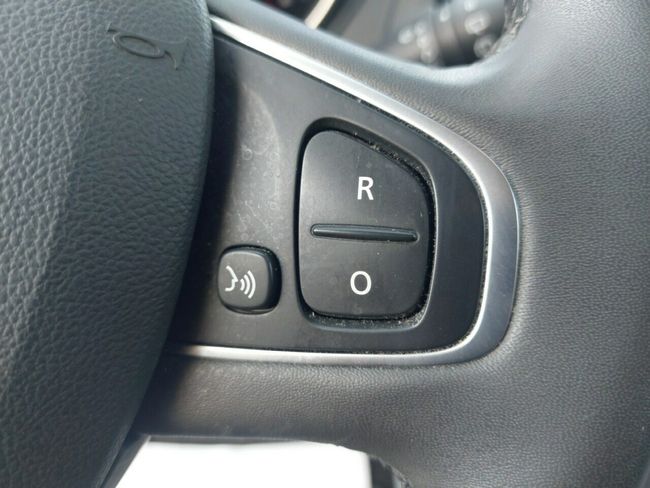 Renault Captur Tce Gpf Limited 96kw  - Foto 24