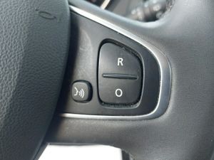 Renault Captur Tce Gpf Limited 96kw  - Foto 24