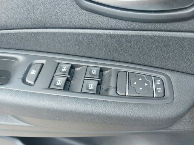 Renault Captur Tce Gpf Limited 96kw  - Foto 22