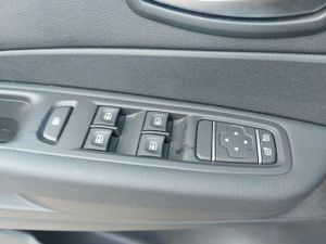 Renault Captur Tce Gpf Limited 96kw  - Foto 22