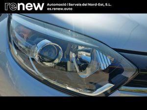 Renault Captur Tce Gpf Limited 96kw  - Foto 12