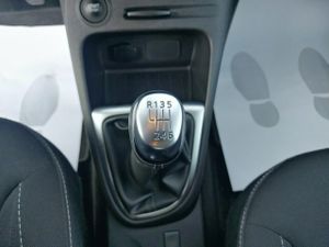 Renault Captur Tce Gpf Limited 96kw  - Foto 20