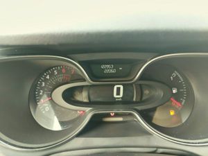 Renault Captur Tce Gpf Limited 96kw  - Foto 16