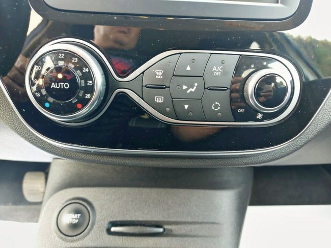 Renault Captur Tce Gpf Limited 96kw  - Foto 19