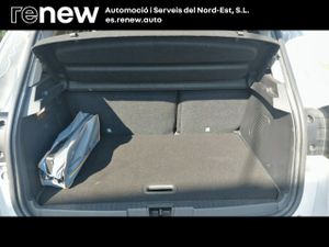 Renault Captur Tce Gpf Limited 96kw  - Foto 11