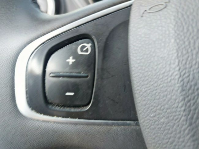 Renault Captur Tce Gpf Limited 96kw  - Foto 23