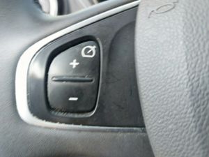 Renault Captur Tce Gpf Limited 96kw  - Foto 23