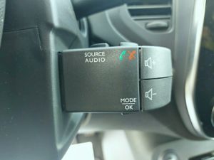 Renault Captur Tce Gpf Limited 96kw  - Foto 21