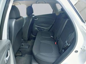 Renault Captur Tce Gpf Limited 96kw  - Foto 14