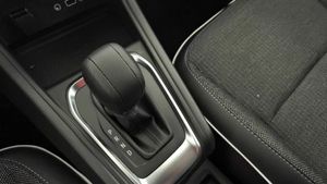 Renault Captur Tce Gpf Micro Hibrido Techno Edc 103kw  - Foto 24