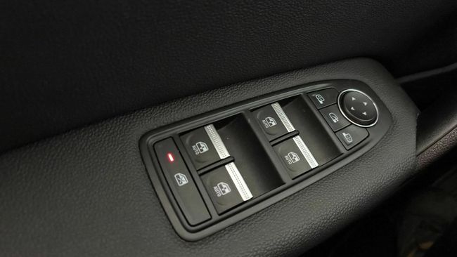 Renault Captur Tce Gpf Micro Hibrido Techno Edc 103kw  - Foto 26