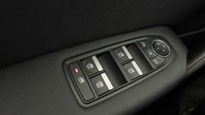 Renault Captur Tce Gpf Micro Hibrido Techno Edc 103kw  - Foto 26