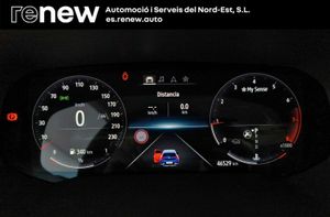 Renault Captur Tce Gpf Micro Hibrido Techno Edc 117kw  - Foto 25