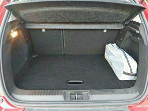 Renault Captur Tce Intens 67kw  - Foto 11