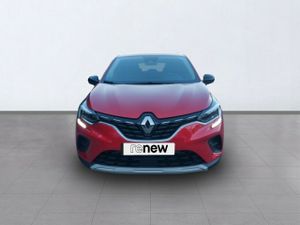Renault Captur Tce Intens 67kw  - Foto 3