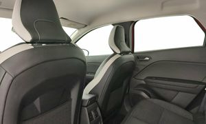 Renault Captur Tce Techno 67kw  - Foto 14