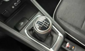 Renault Captur Tce Techno 67kw  - Foto 18