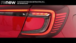 Renault Captur Tce Techno 67kw  - Foto 9