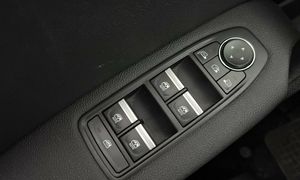 Renault Captur Tce Techno 67kw  - Foto 16
