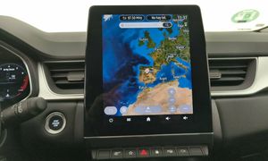Renault Captur Tce Techno 67kw  - Foto 22