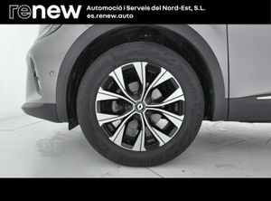 Renault Captur Tce Techno 67kw  - Foto 9