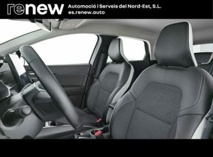 Renault Captur Tce Techno 67kw  - Foto 14