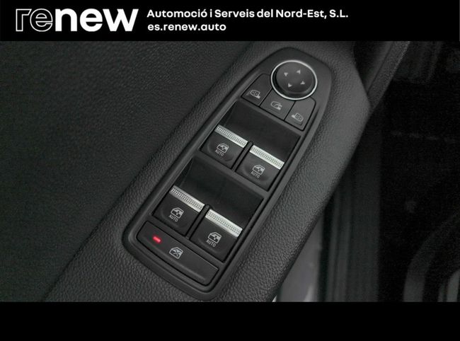 Renault Captur Tce Techno 67kw  - Foto 20