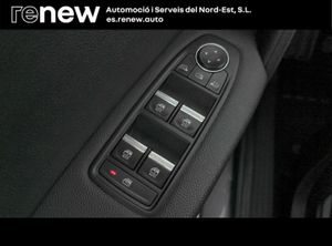 Renault Captur Tce Techno 67kw  - Foto 20