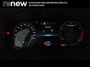Renault Captur Tce Techno 67kw  - Foto 25