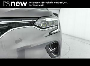Renault Captur Tce Techno 67kw  - Foto 8