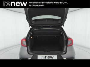 Renault Captur Tce Techno 67kw  - Foto 11