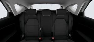 Renault Captur techno Fast Track TCe 103 kW (140CV) GPF  - Foto 9