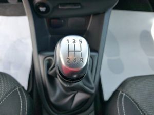 Renault Clio Gasolina/gas Tce Energy Glp Business 66kw  - Foto 19